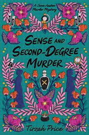 Second degree Murder. 2022 Best Second degree Murder.