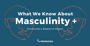 Sexuality and masculinity. 2022 Best Sexuality and masculinity.