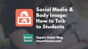 Social Media and Body image. 2022 Best Social Media and Body image.