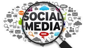 Social media campaign 2022 Best Social media campaign