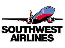 Southwest Airline Company