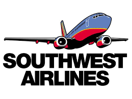 Southwest Airline Company 2022 Best Southwest Airline Company