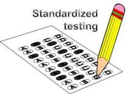 Standardized Testing 2022 Best Standardized Testing
