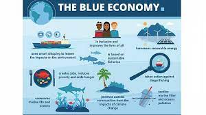 Sustainable Use of Marine Species. 2022 Best Sustainable Use of Marine Species.
