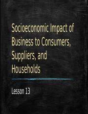 The Effects of Business on Consumers 2022 Best The Effects of Business on Consumers