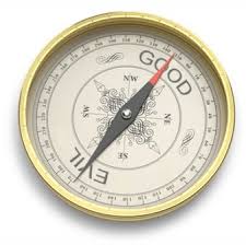 The Moral Compass Essay 2022 Best The Moral Compass Essay
