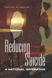 The Societal Causes of Suicide. 2022 Expert The Societal Causes of Suicide.