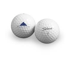 Titleist Golf organization. 2022 Best Titleist Golf organization.