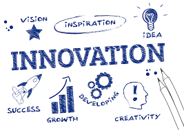 Ways to Incorporate Innovation