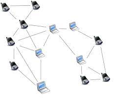 Wireless network design strategy. 2022 Best Wireless network design strategy.