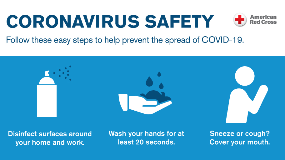 Workplace safety during COVID 2022 Best Workplace safety during COVID