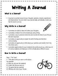 Writing a journal entry. 2022 Best Writing a journal entry.