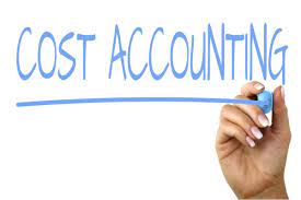 cost accounting methods. 2022 Best cost accounting methods.