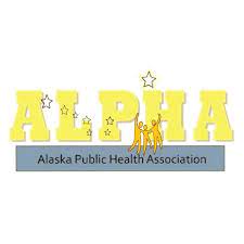 Alaska Public Health Association 2022 Best Alaska Public Health Association
