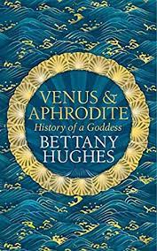 Analysis Essay on the book Venus. 2022 Best Analysis Essay on the book Venus.