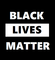 Black lives matter to Black Liberation