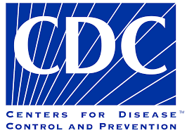 CDC Noticeable Disease