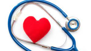 Charity Care for ABC Hospital. 2022 Best Charity Care for ABC Hospital.