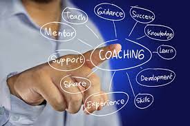 Coaching leadership teams. 2022 Best Coaching leadership teams.