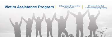 Designing victims assistance program. 2022 Best Designing victims assistance program.