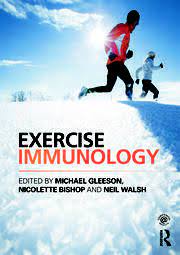 Exercise Immunology