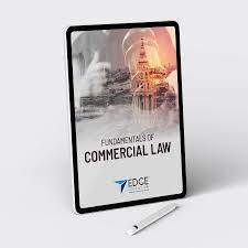 The UAE Commercial company Law.