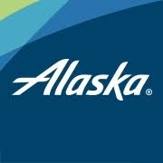 Human Resources at Alaska Airlines