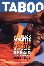 Integration of college sports 2022 Best Integration of college sports