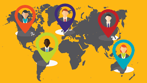 Intercultural Research Paper. 2022 Best Intercultural Research Paper.
