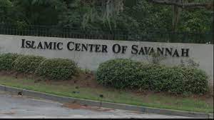Islamic Center of Savannah