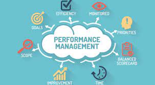Performance Management System. 2022 Best Performance Management System.