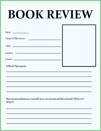 Practical Book Review. 2022 Best Practical Book Review.
