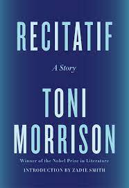 Recitatif Short story by Toni Morrison. 2022 Best Recitatif Short story by Toni Morrison.