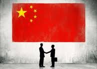Research paper on Chinese politics. 2022 Best Research paper on Chinese politics.