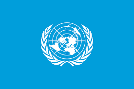 The United Nations