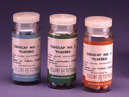 The use of placebos 2022 Best The use of placebos